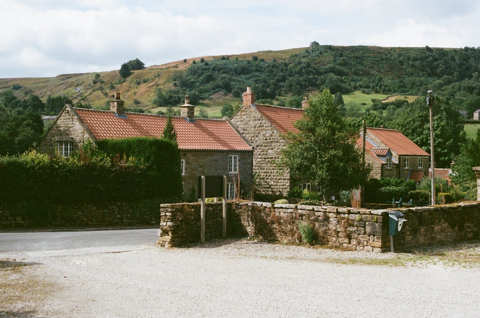 image00014.jpeg