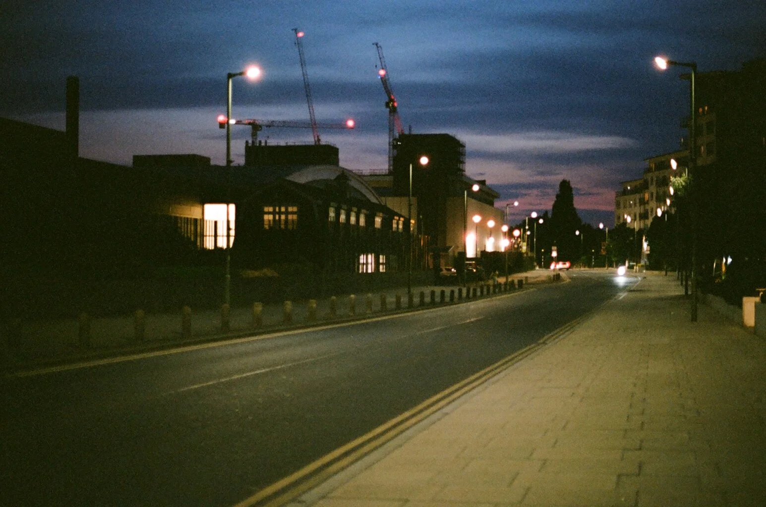 image00009.jpeg