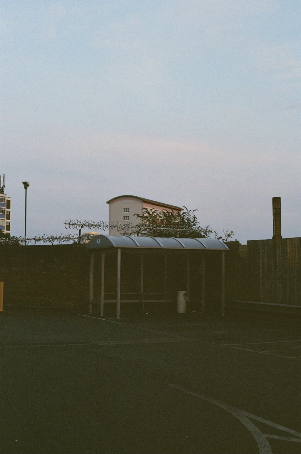 image00002.jpeg