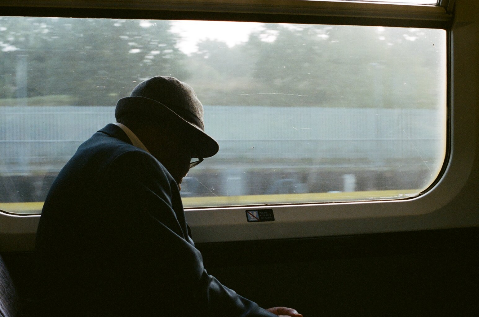 image00017.jpeg