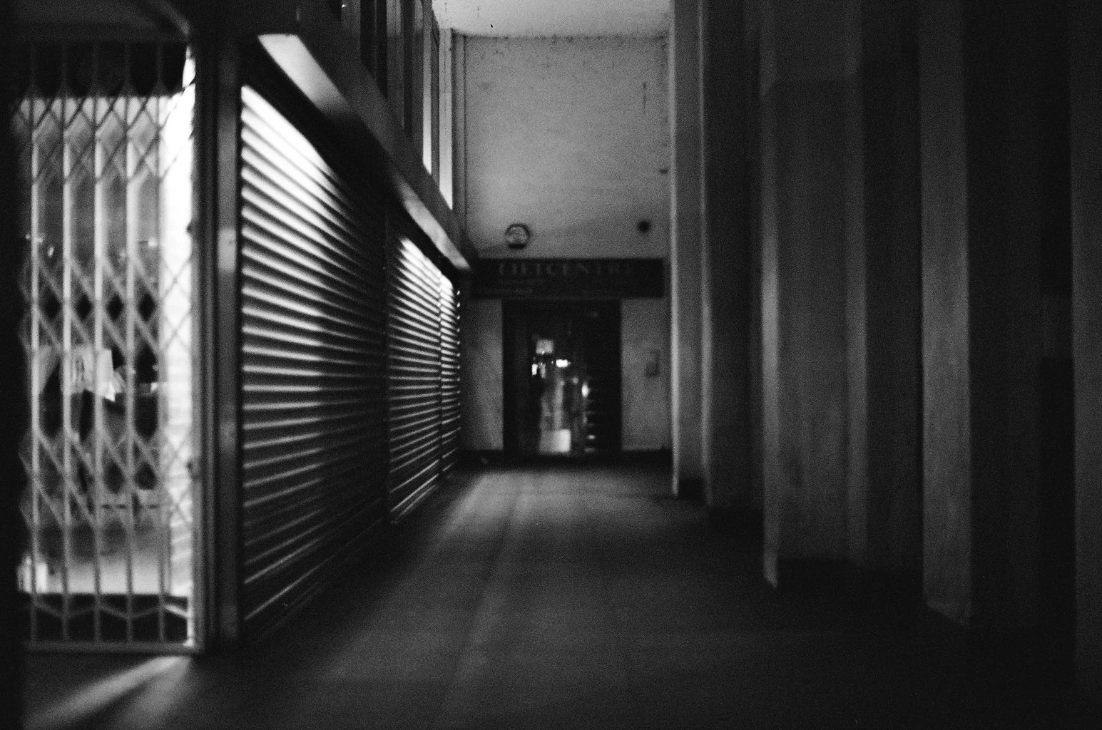 image00035.jpeg