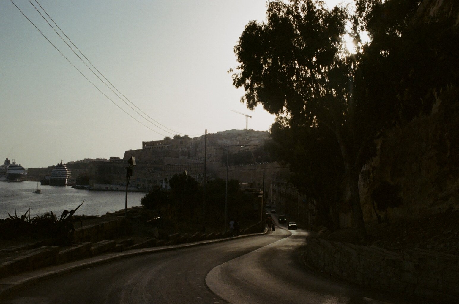 image00086.jpeg