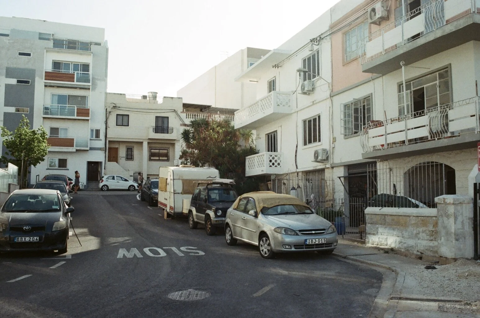 image00090.jpeg
