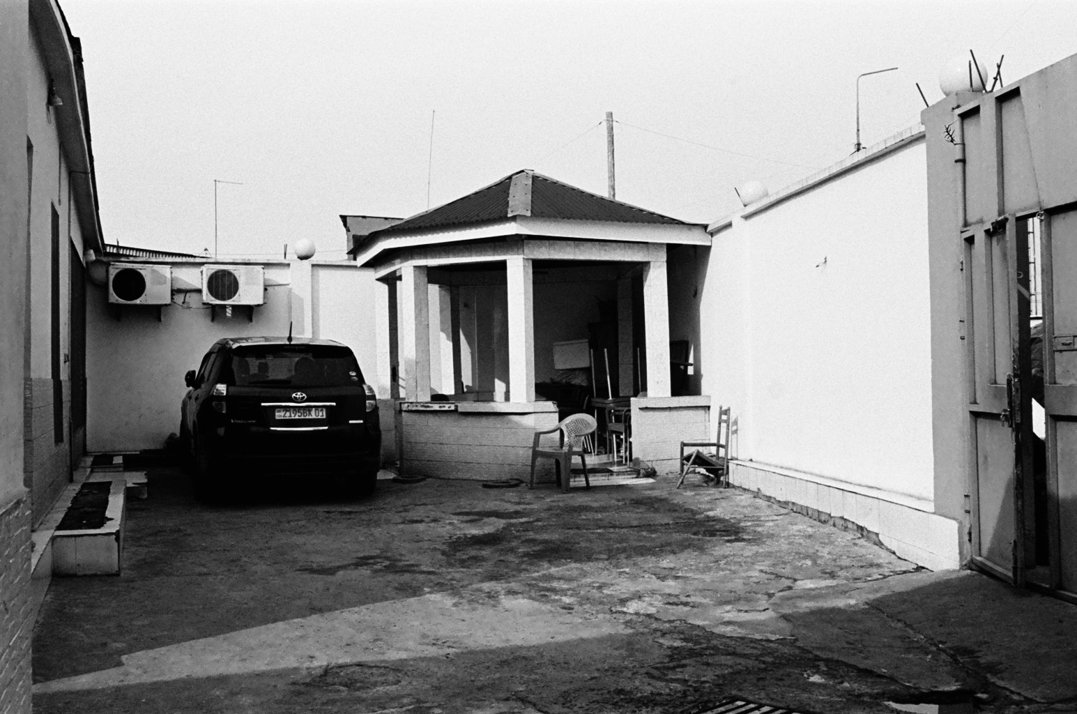 image00064.jpeg
