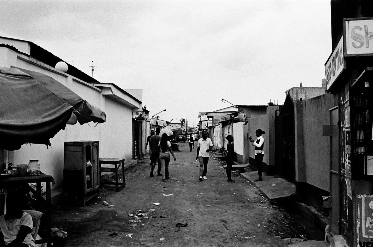 image00075.jpeg