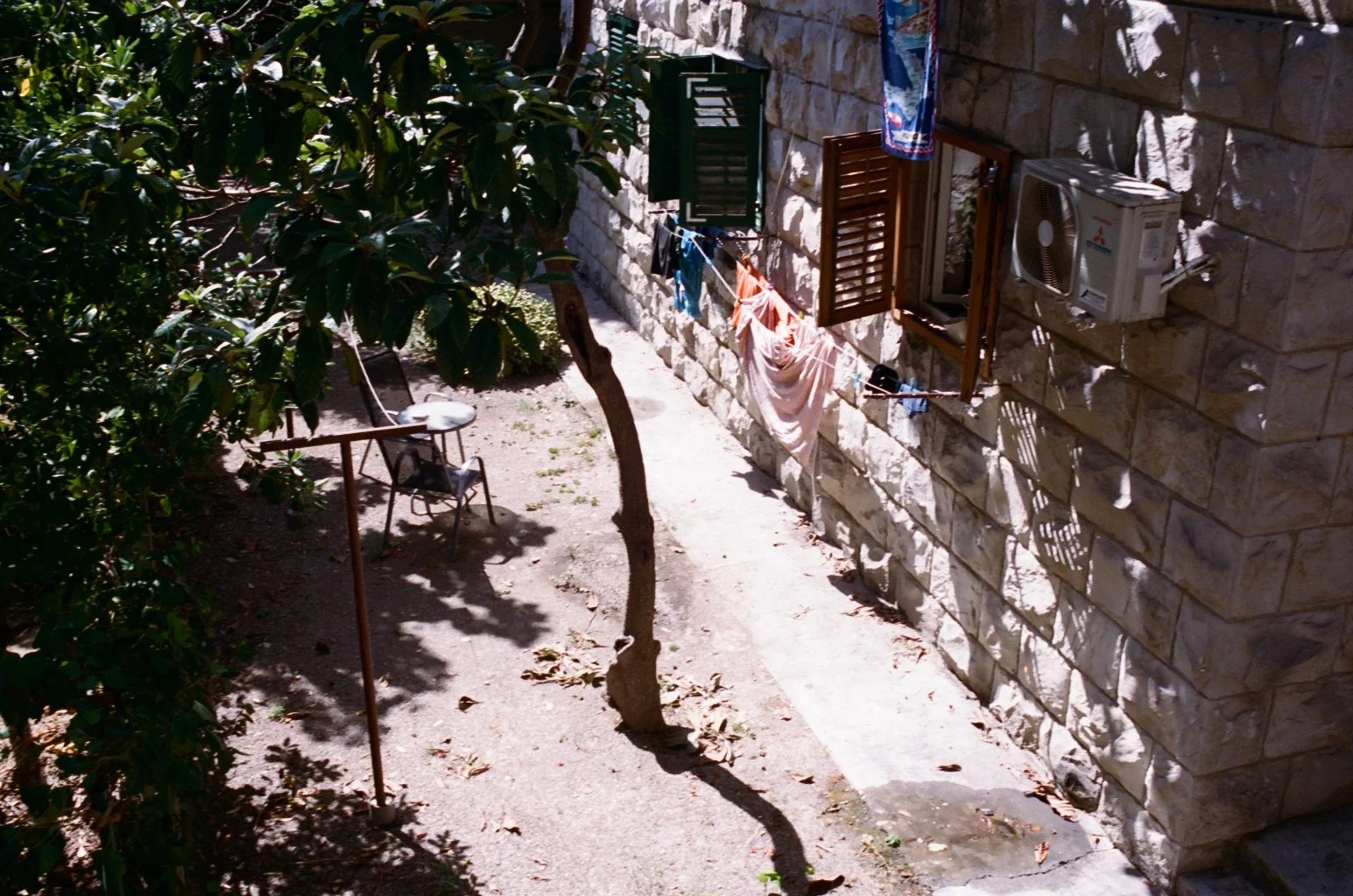 image00032.jpeg