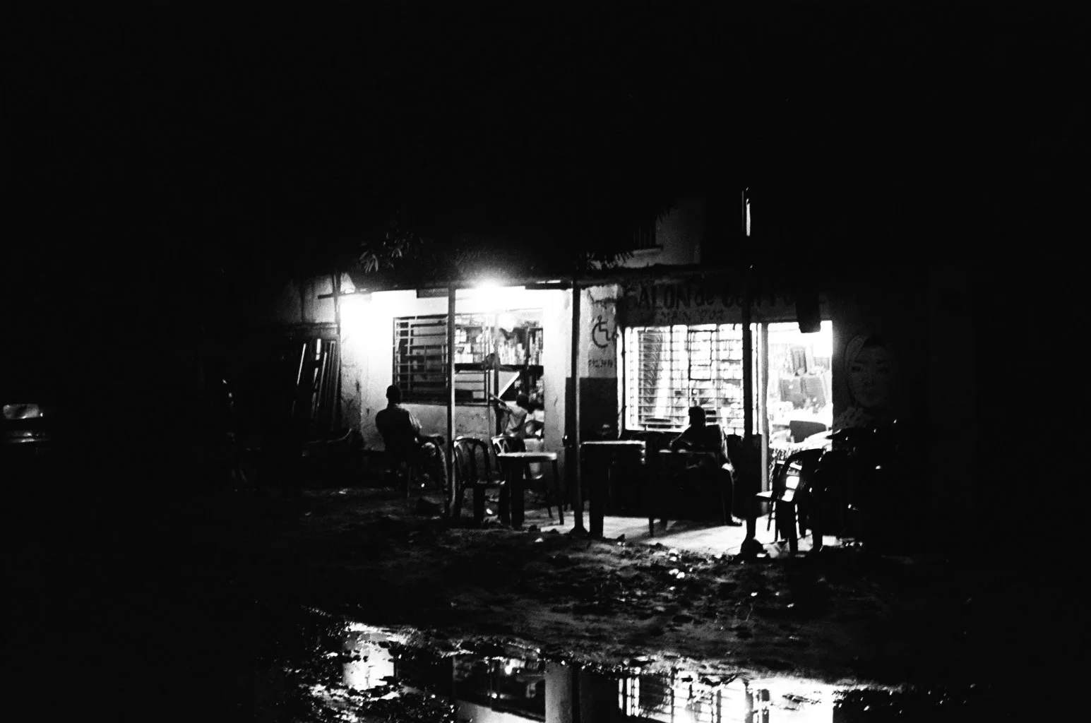 image00078.jpeg