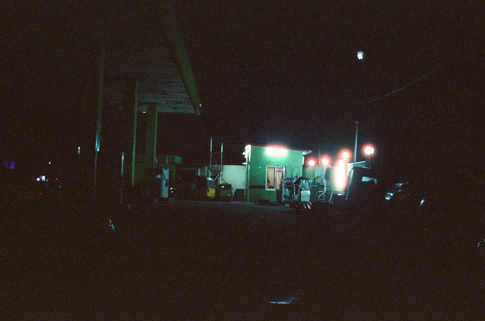 image00054.jpeg