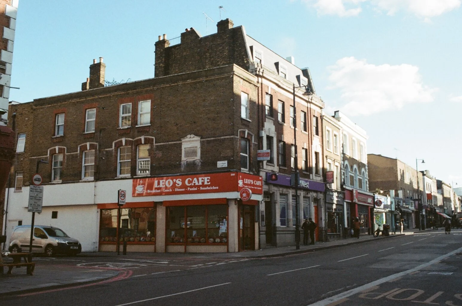 image00099.jpeg