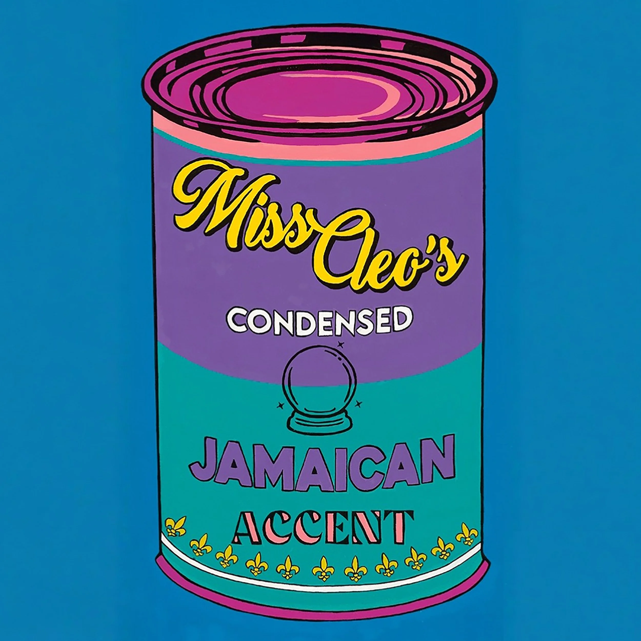SoupCan.jpg