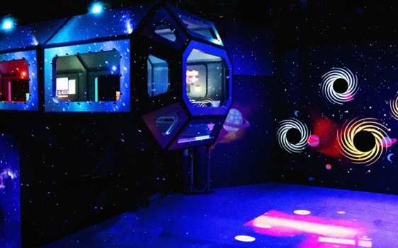 CosmicCamp-space-2.jpg