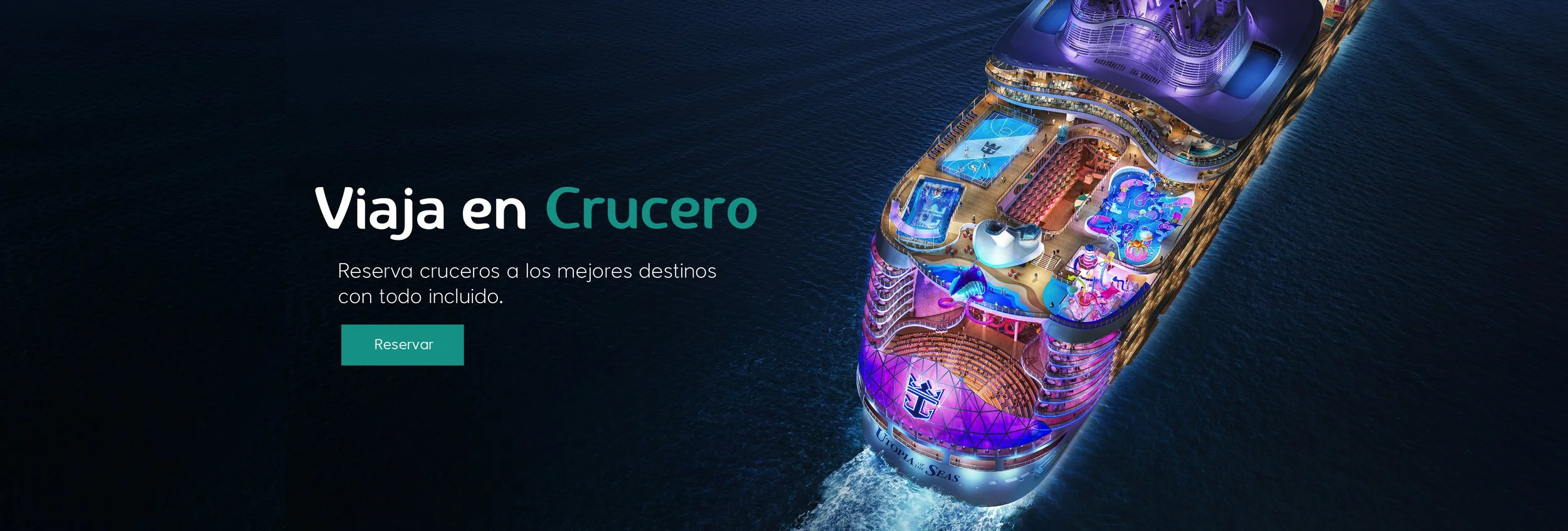 banner nuevoArtes web Bidaia-04.jpg