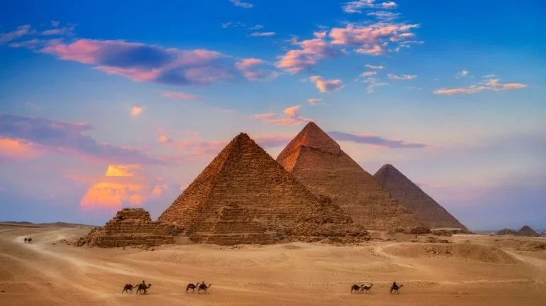 piramides-de-egipto-como-se-construyeron-770x431.jpg