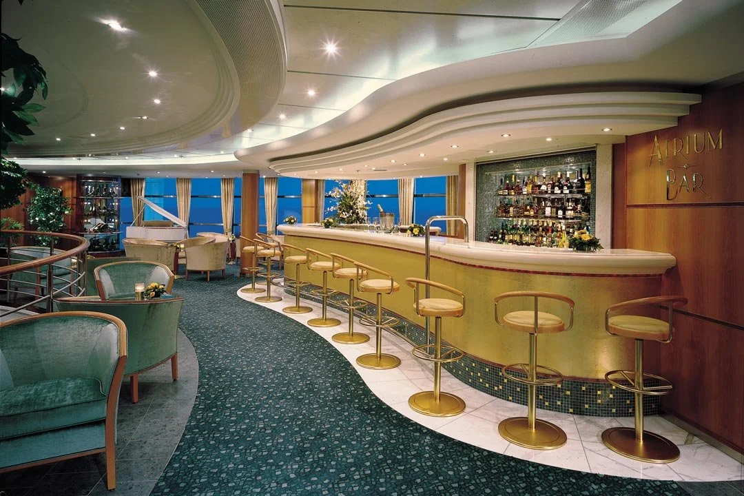690-atriumcafebar.jpg