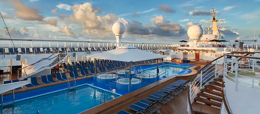 Captura de pantalla 2025-01-08 a la(s) 11.26.01 a. m..png