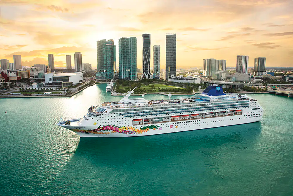 Captura de pantalla 2025-01-08 a la(s) 11.26.08 a. m..png