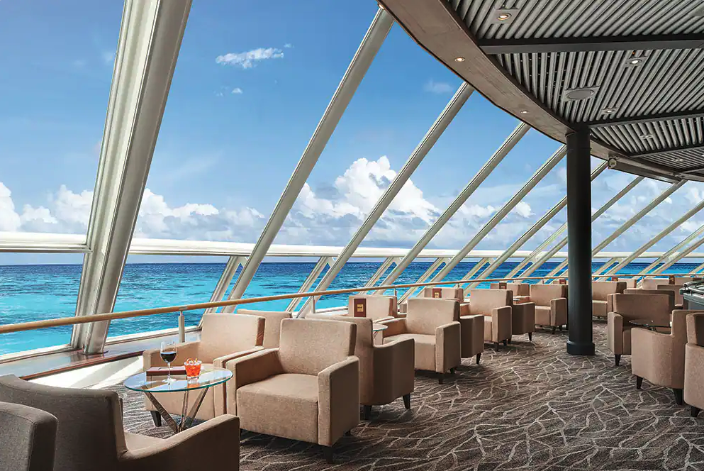 Captura de pantalla 2025-01-08 a la(s) 11.26.13 a. m..png