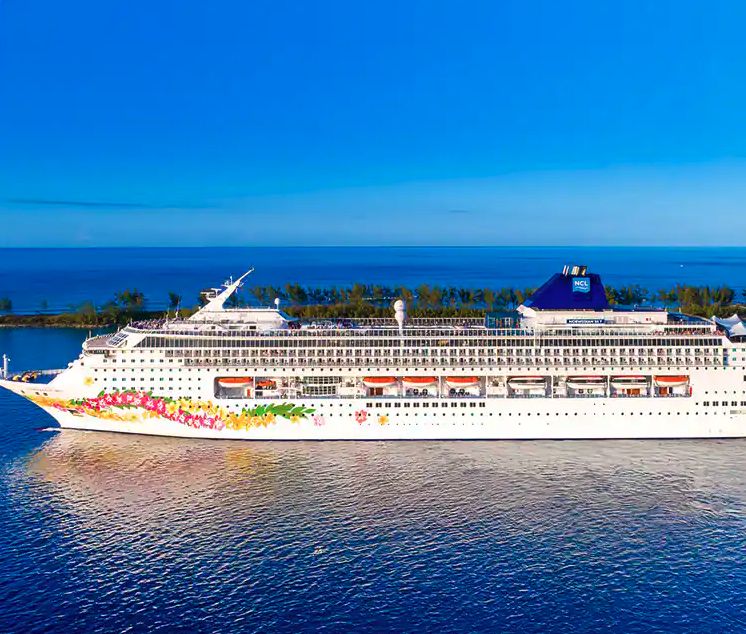 Captura de pantalla 2025-01-08 a la(s) 11.26.19 a. m..png