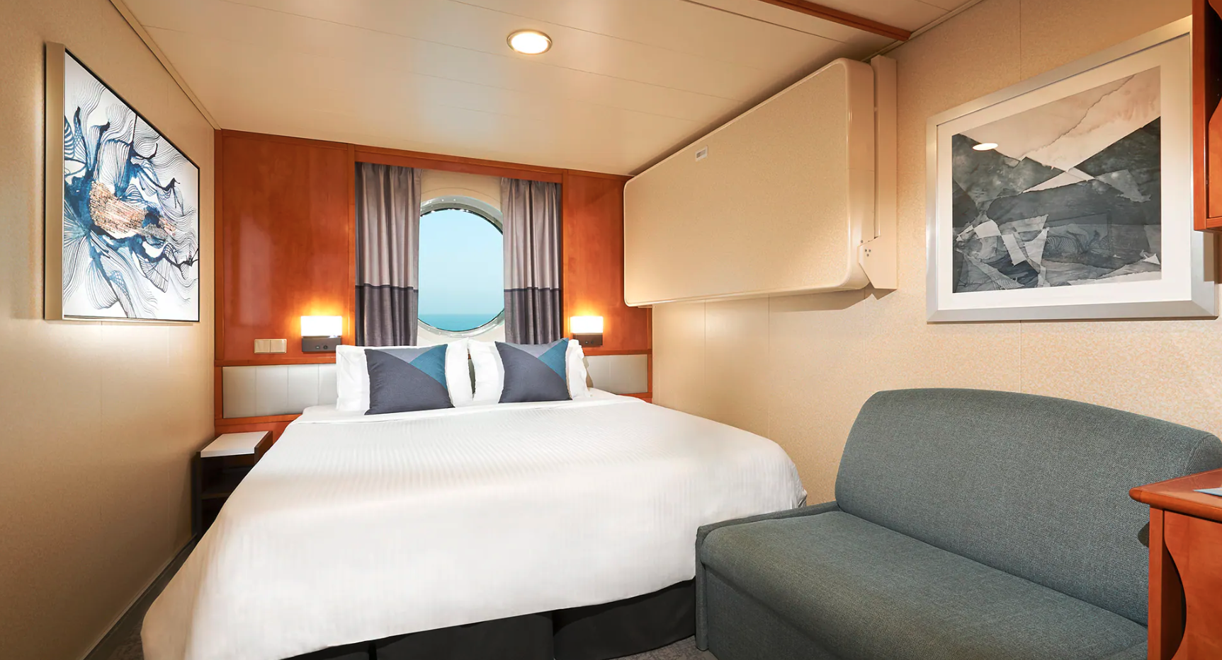 Captura de pantalla 2025-01-08 a la(s) 11.26.34 a. m..png