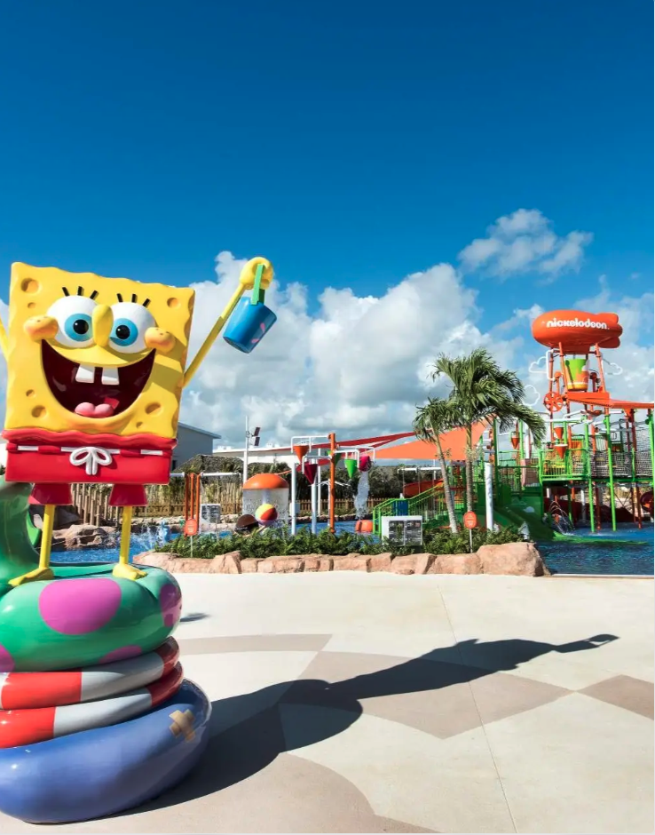 Captura de pantalla 2025-01-08 a la(s) 11.36.09 a. m..png