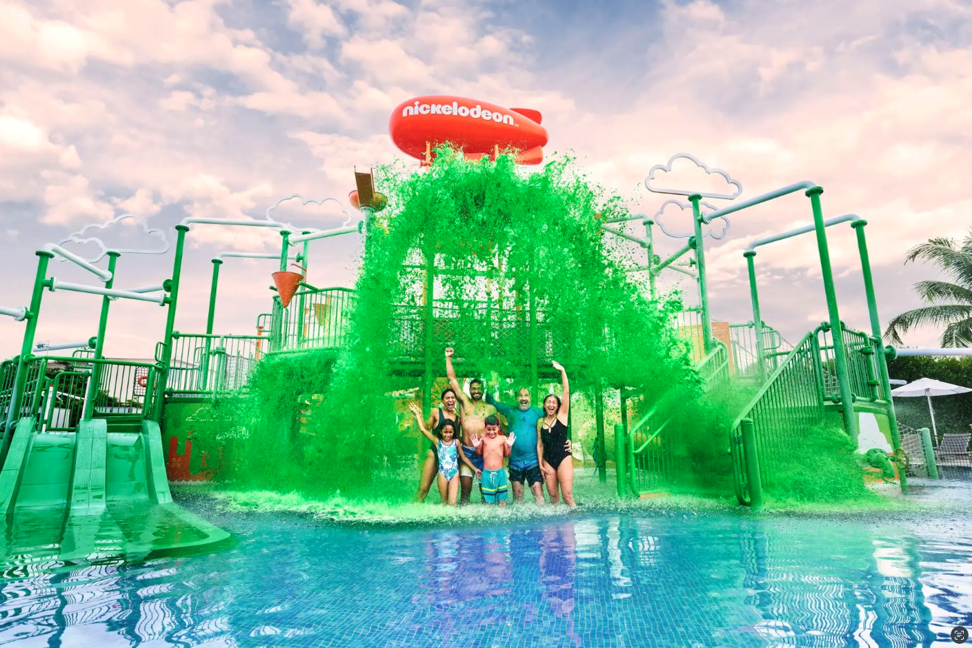 Captura de pantalla 2025-01-08 a la(s) 11.36.15 a. m..png