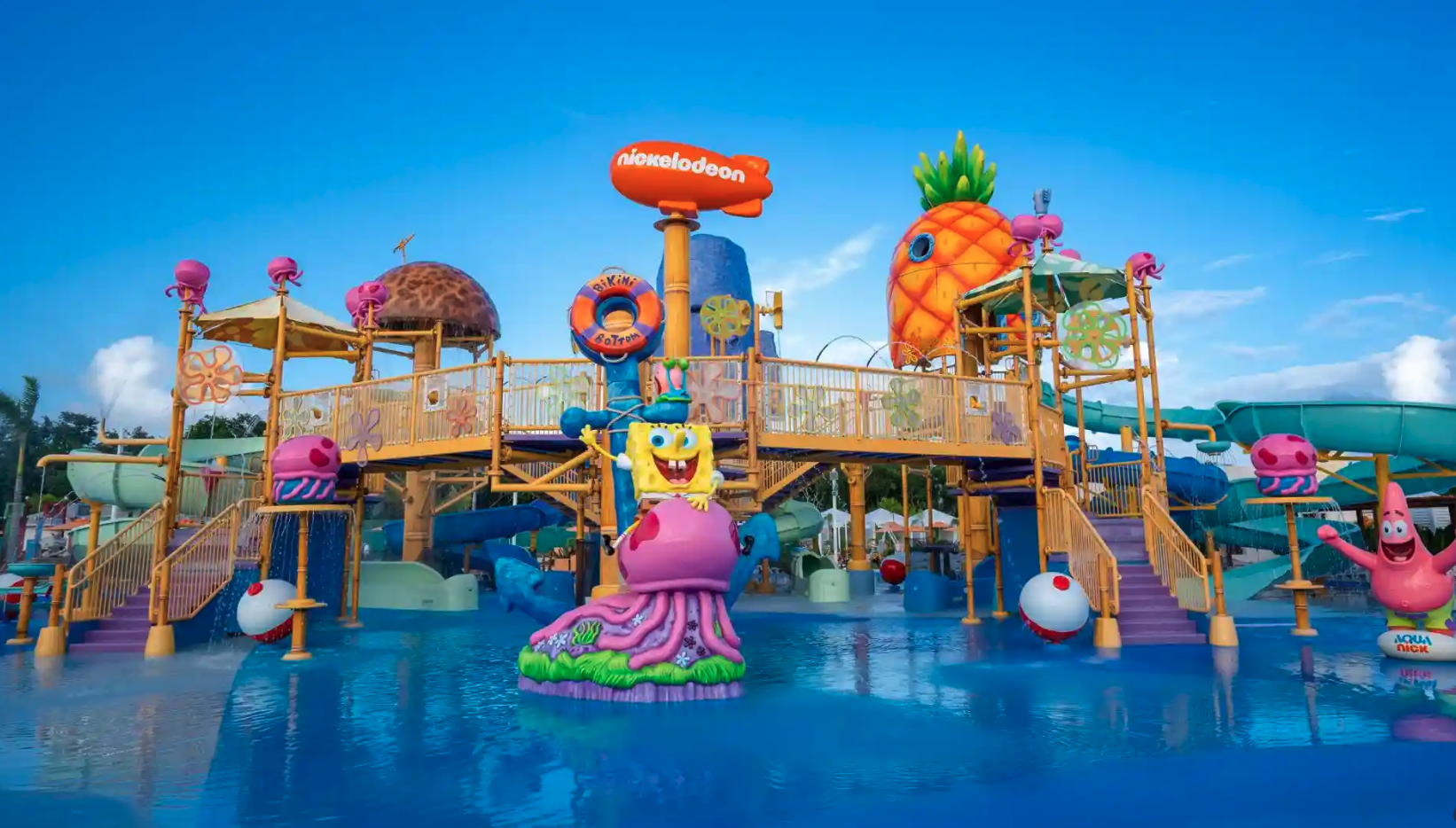 Captura de pantalla 2025-01-08 a la(s) 11.36.24 a. m..png