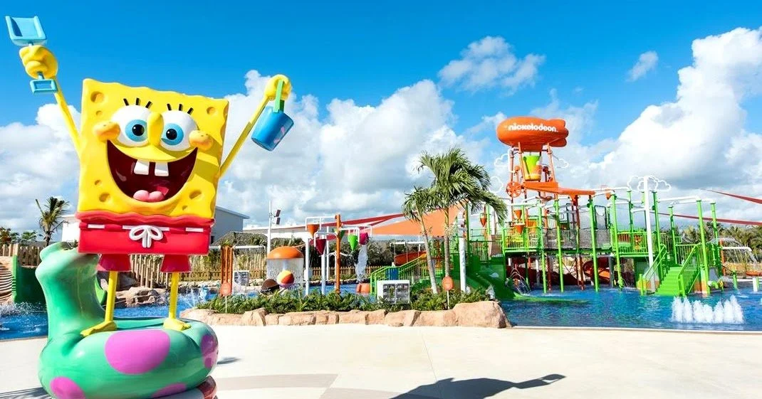 Aqua-Nick-Water-Park-Nickelodeon-Hotels-And-Resorts-Punta-Cana-Slime-Pool-Karisma-Nick-Viacom-International-Media-Networks-VIMN-Hotel.jpg