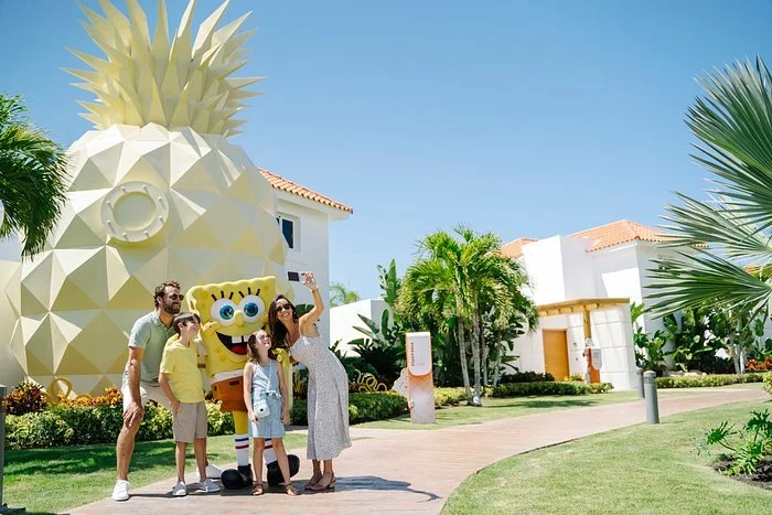 pineapple.jpg