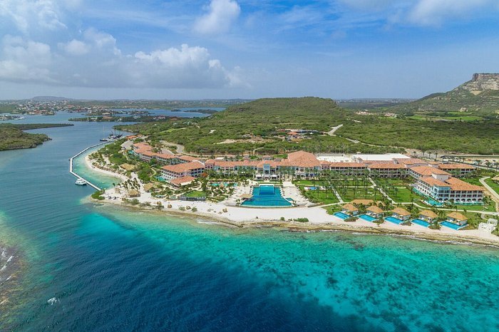 sandals-royal-curacao.jpg