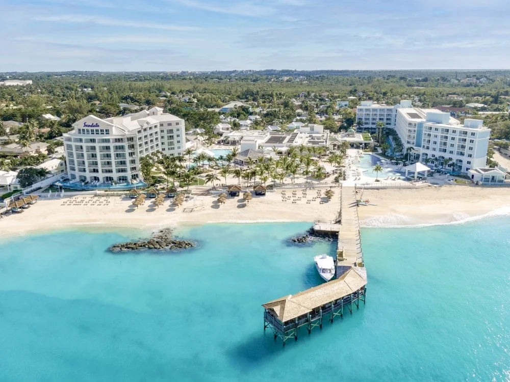 sandals_royal_bahamian_23.jpg