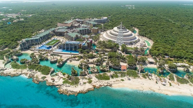 Hotel Xcaret.jpg