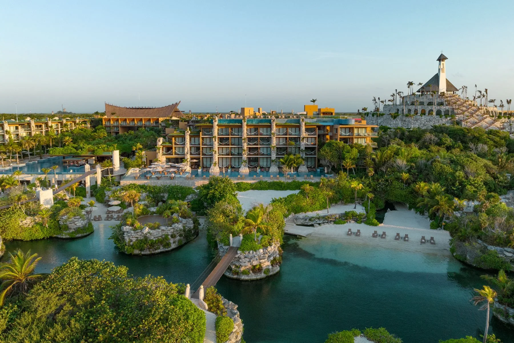 riv-hotel-xcaret-mexico-aerial-01_1.jpg.jpg