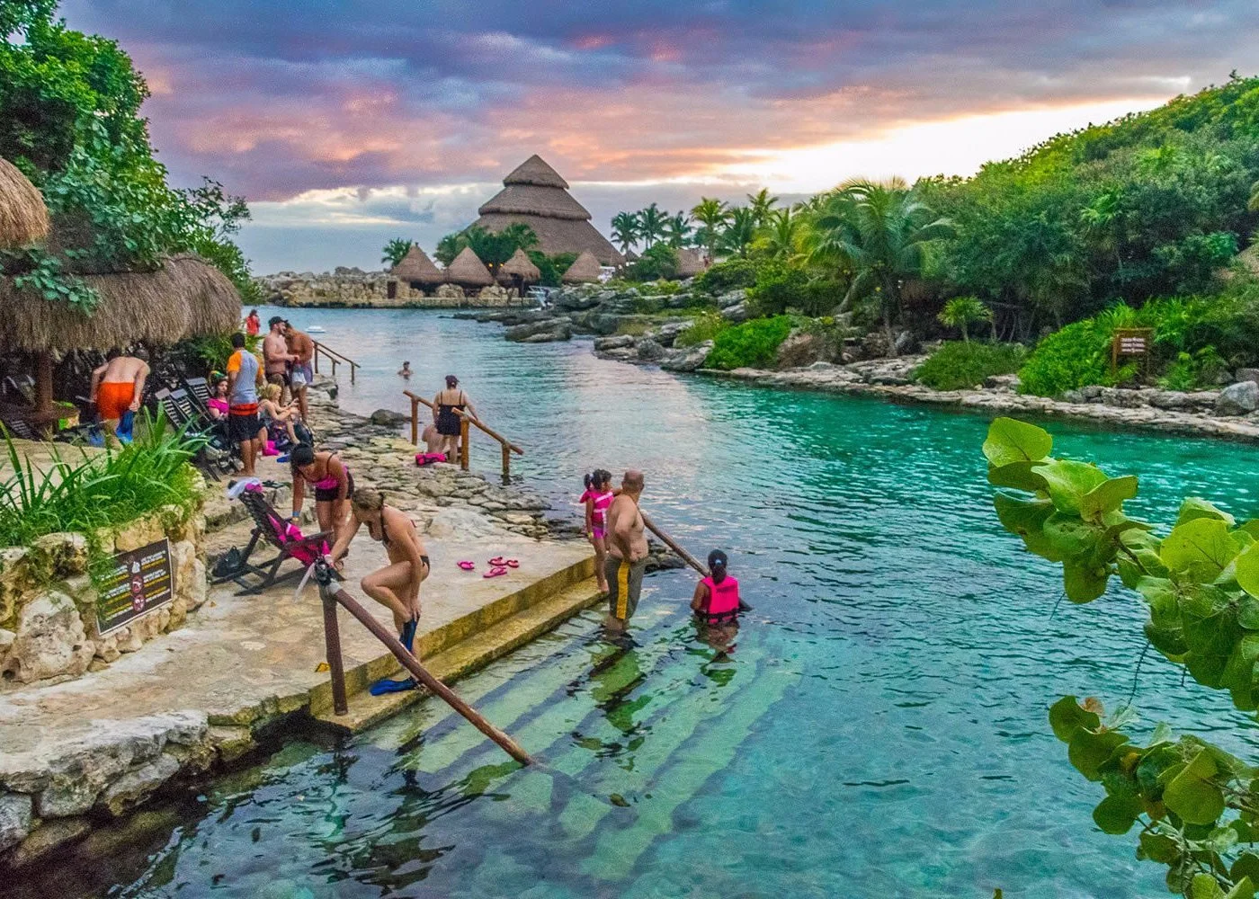 xcaret.jpg