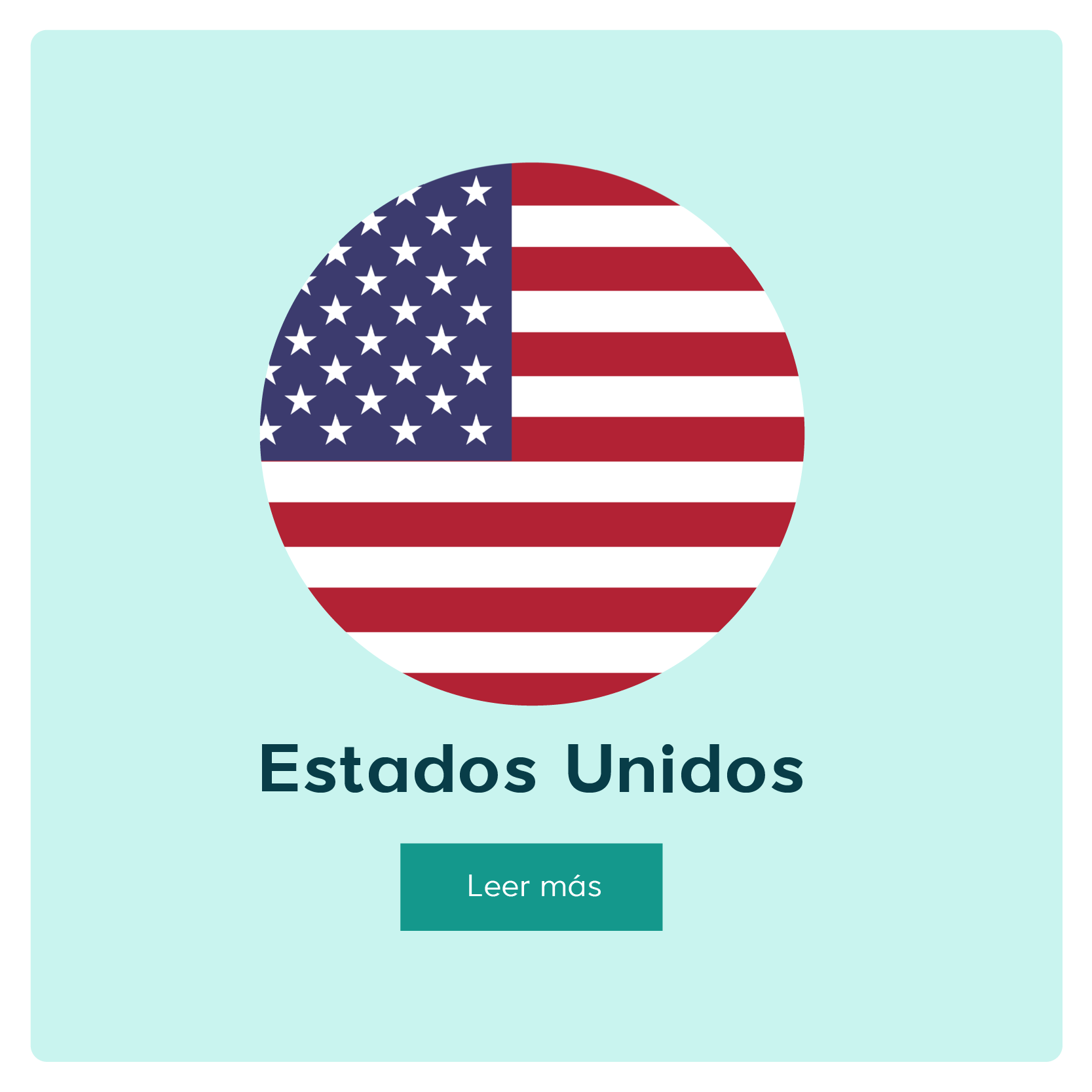 Visa Turismo Estados Unidos
