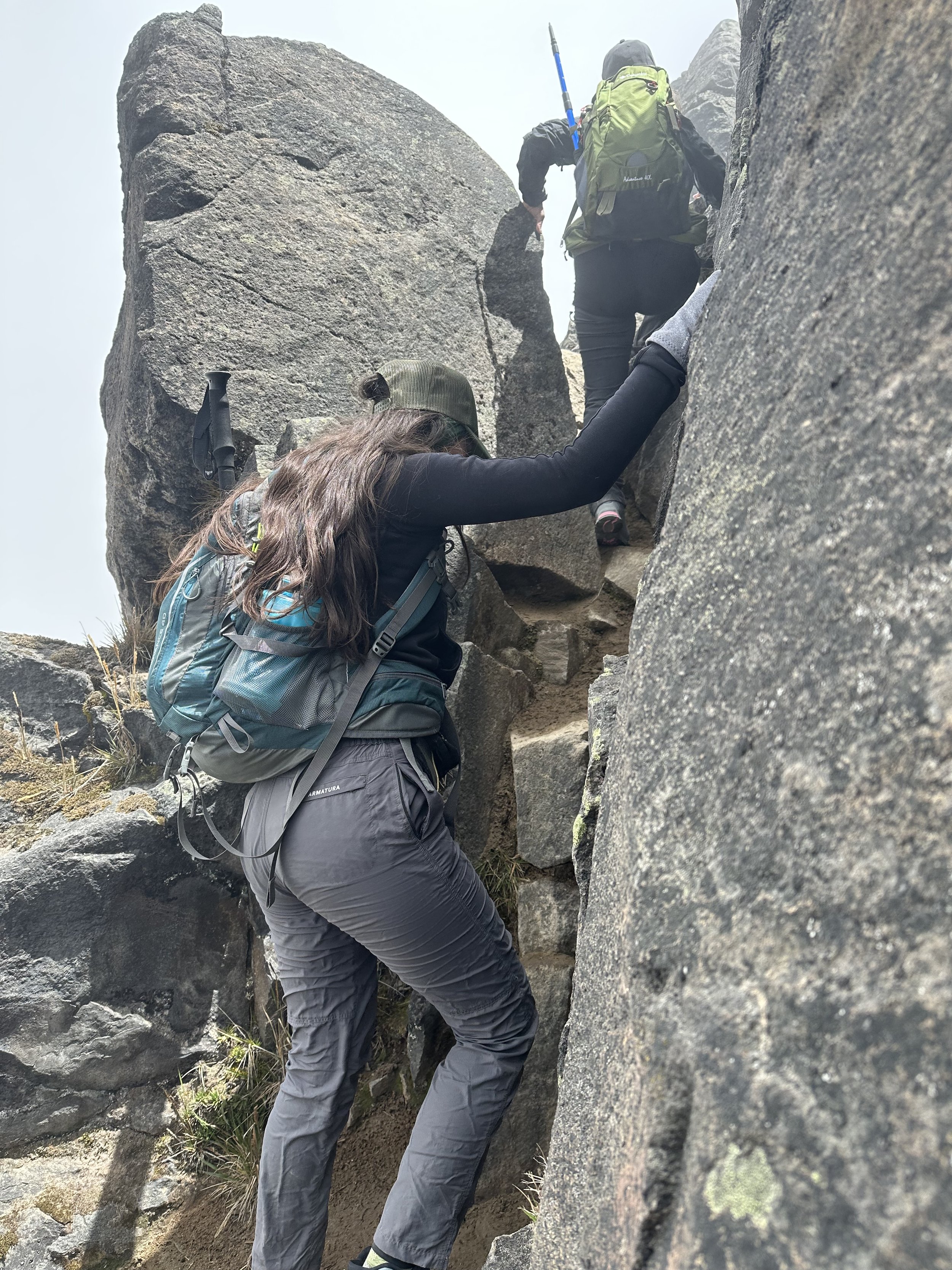Prueba blog 1