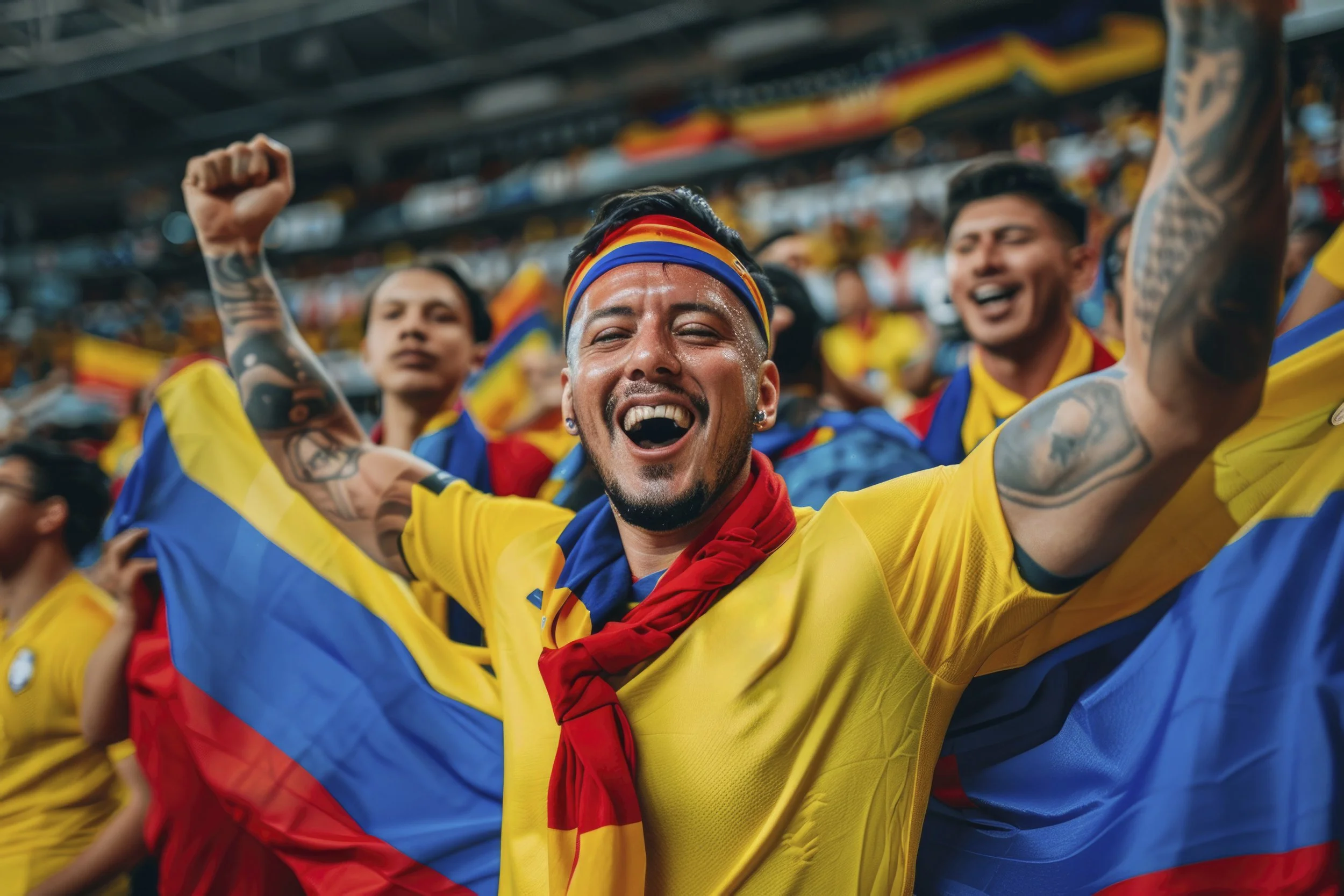 fans-cheering-soccer-final-argentina-colombia(1).jpg