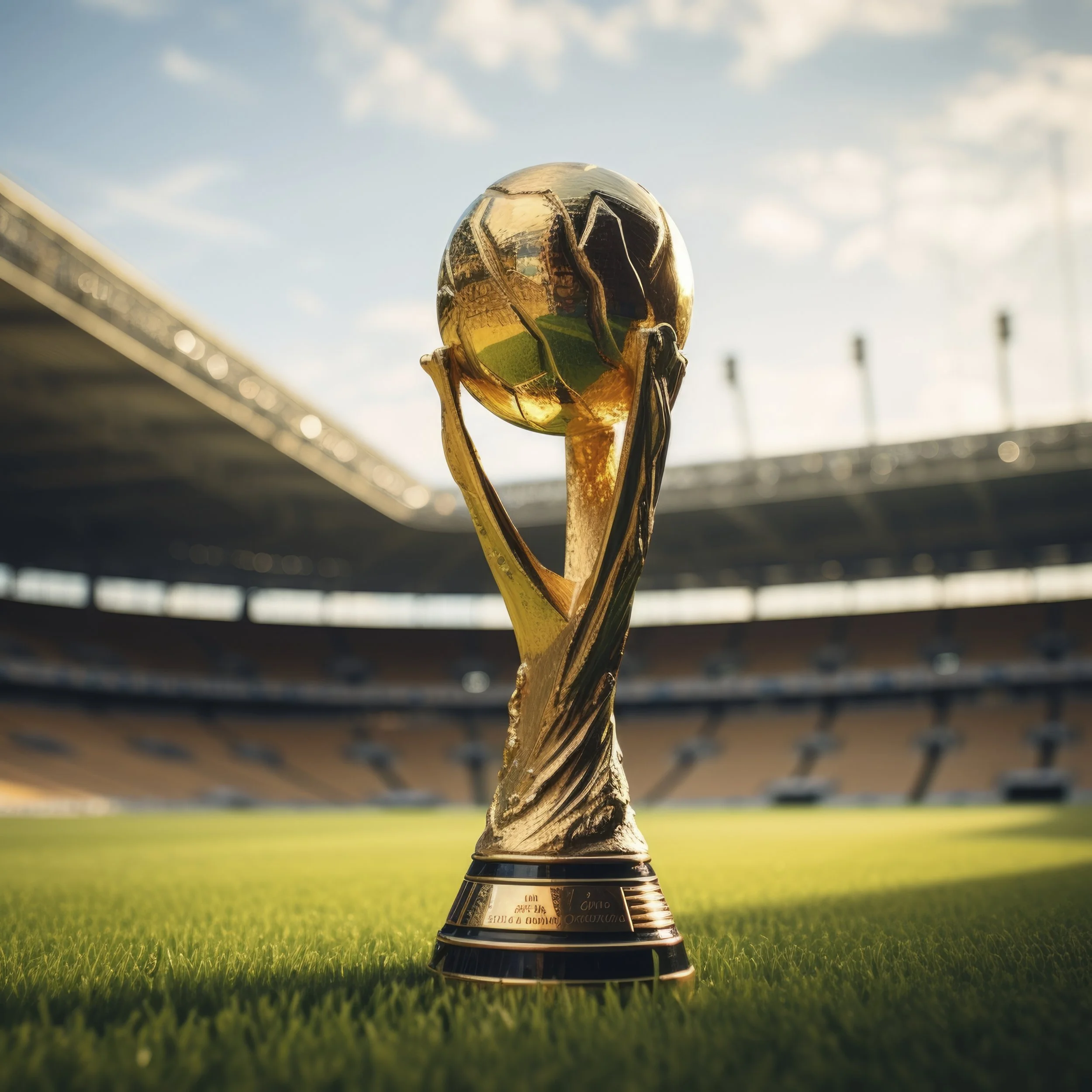 view-soccer-gold-cup-field.jpg