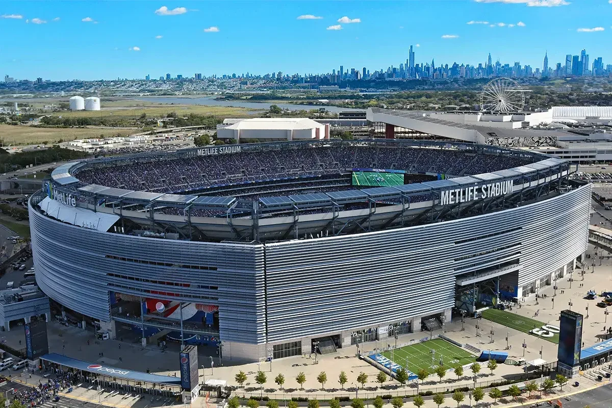 metlife-stadium-cover.webp
