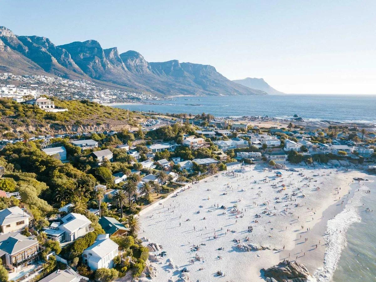 Clifton_beach.webp