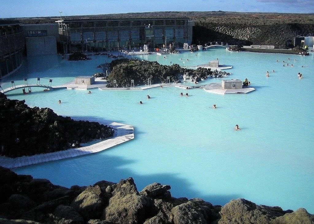 Laguna-azul-de-Islandia.jpg