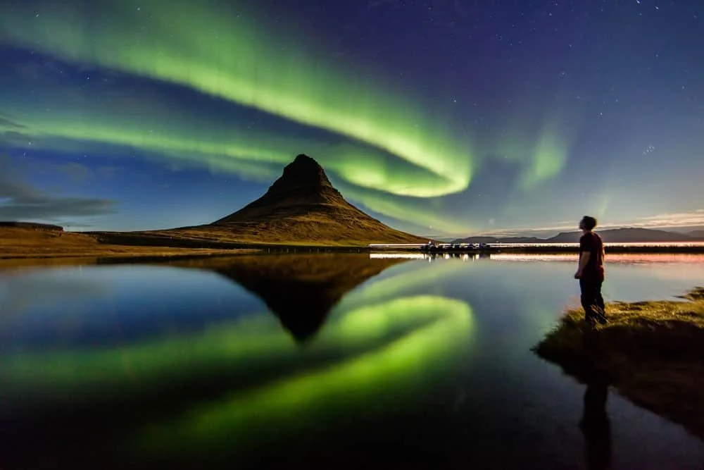 auroras-boreales-islandia-2.jpg