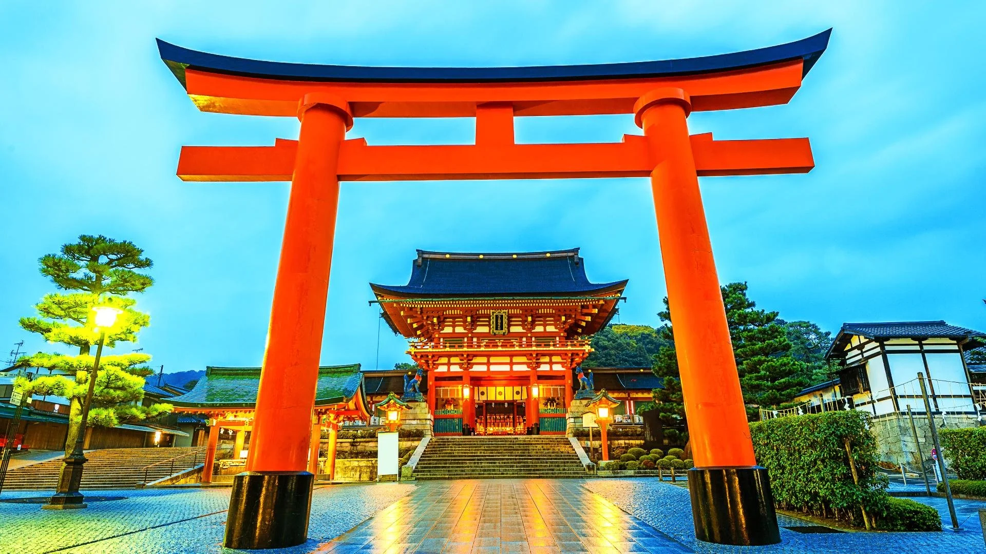 China - Japón 