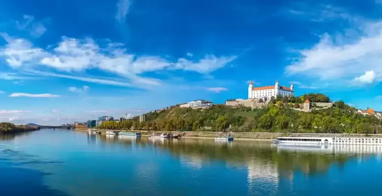 bratislava.webp