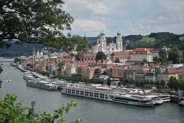 passau.webp