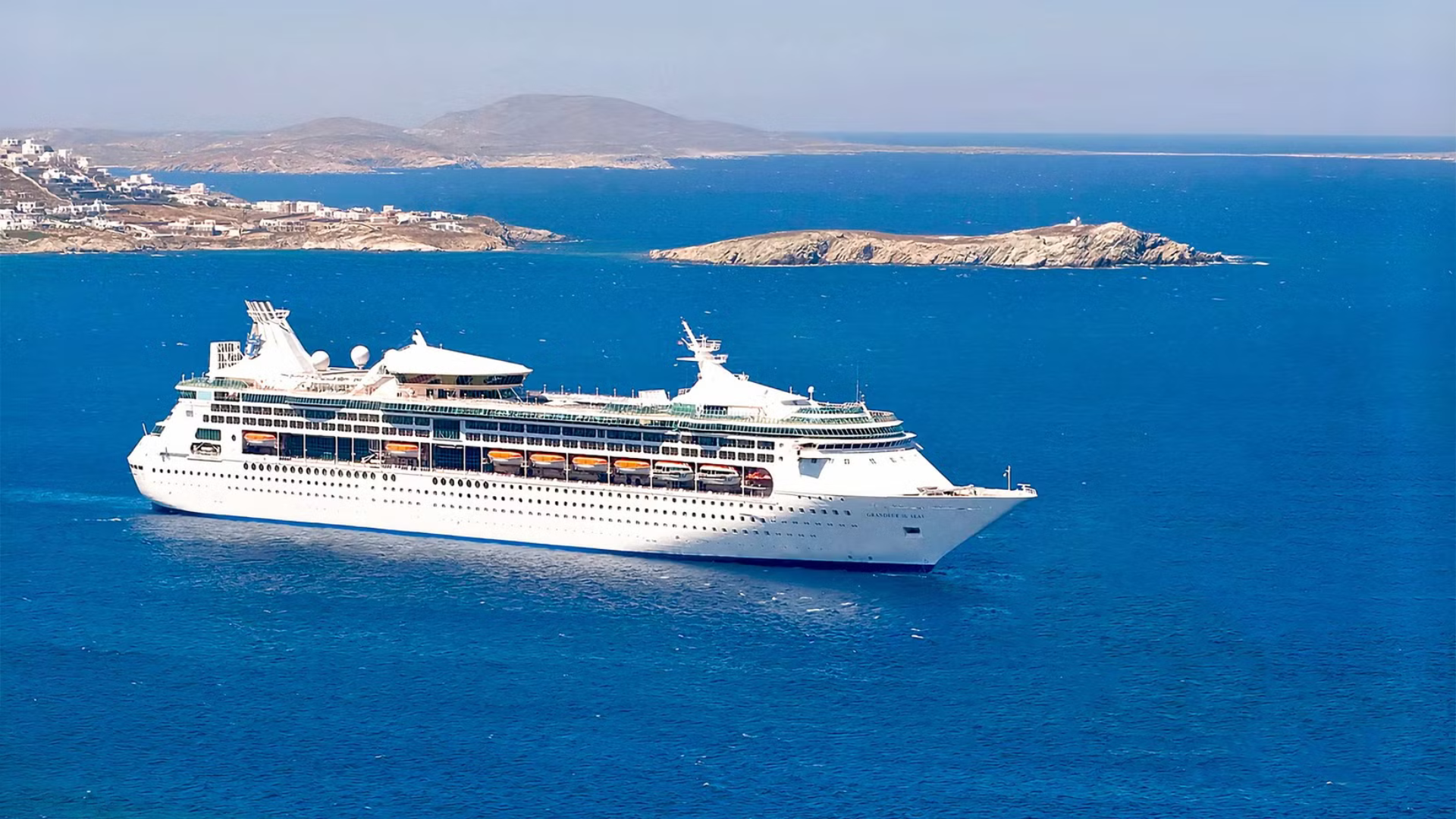Grandeur-of-the-seas-10.png