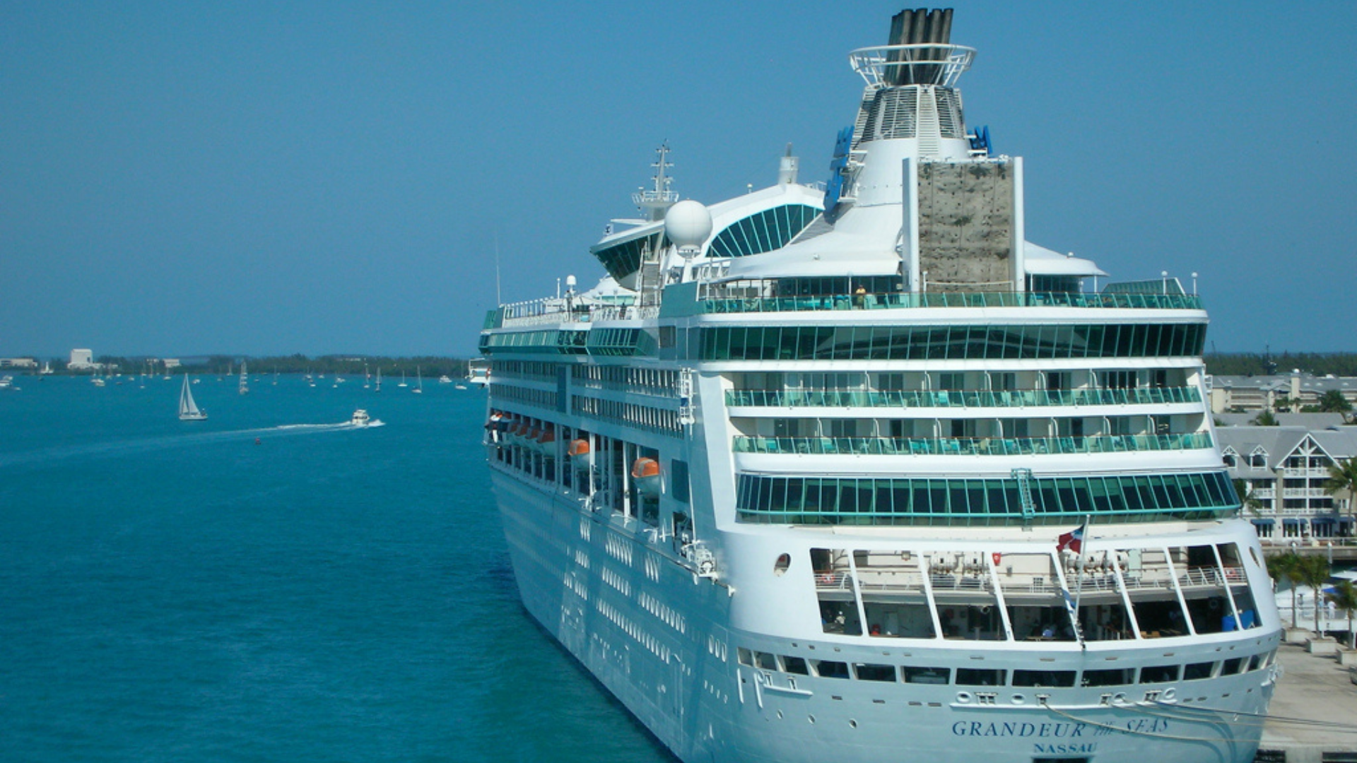 Grandeur-of-the-seas-17.png