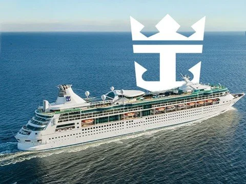 Crucero Royal Caribbean - Crucero sin Visa
