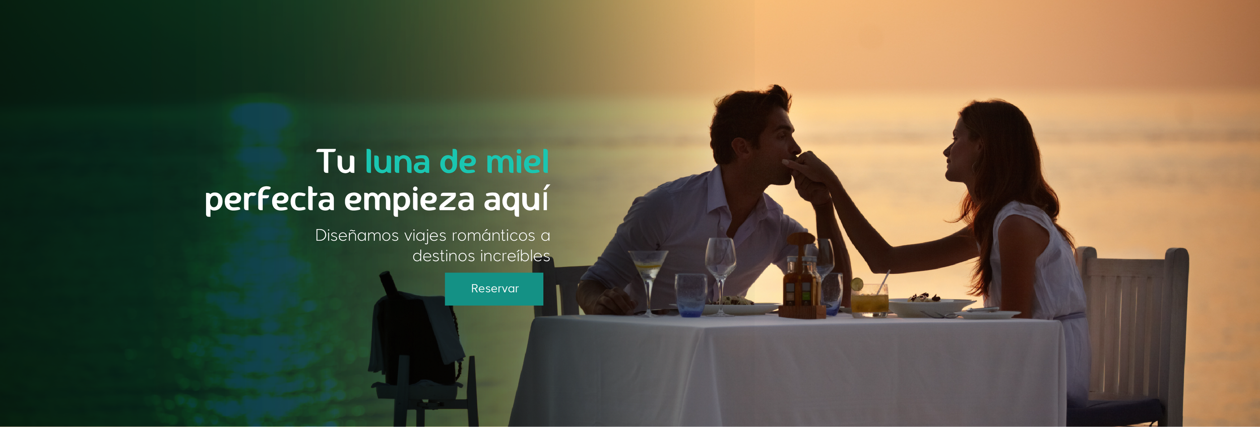 2Artes web Bidaia-05.png