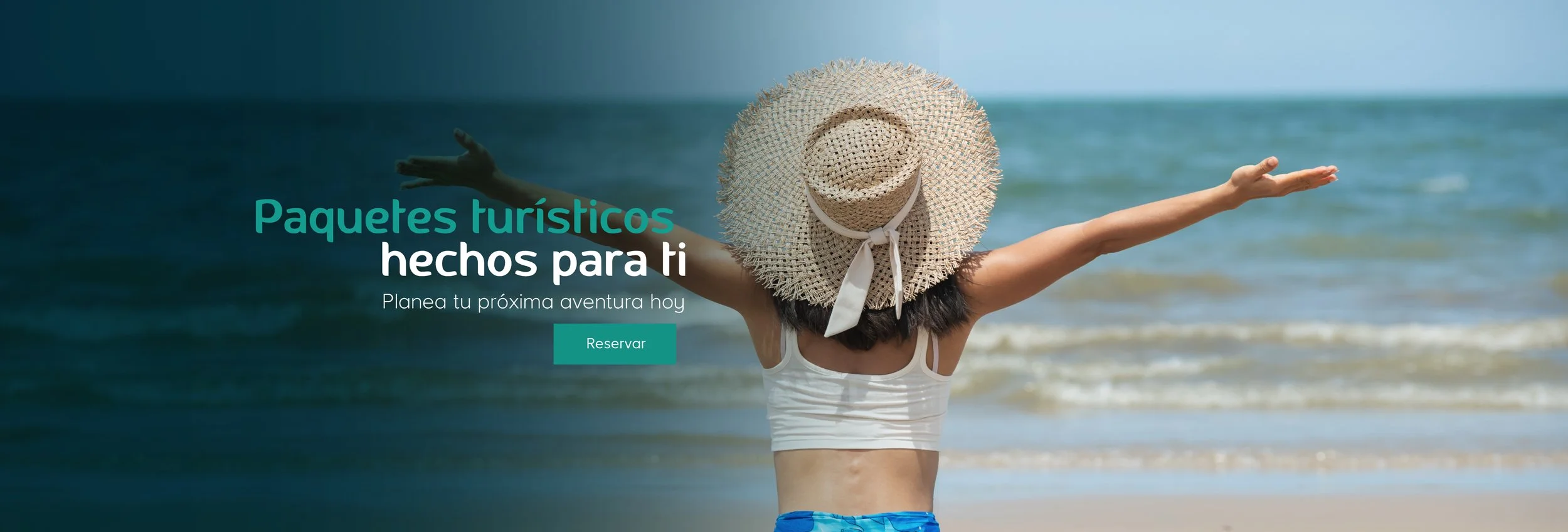 nuevos bannersArtes web Bidaia-05.jpg