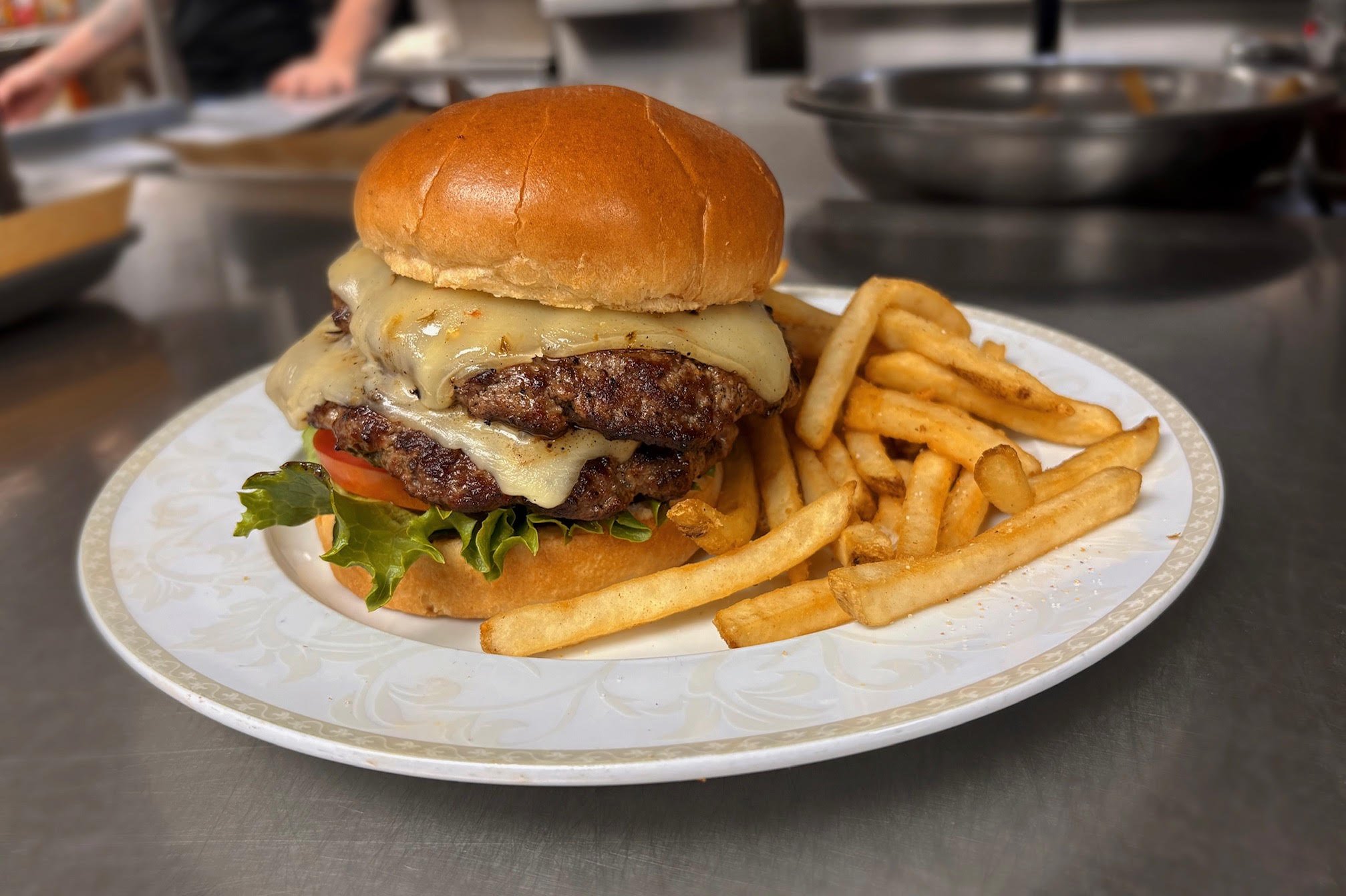 Burger.jpg